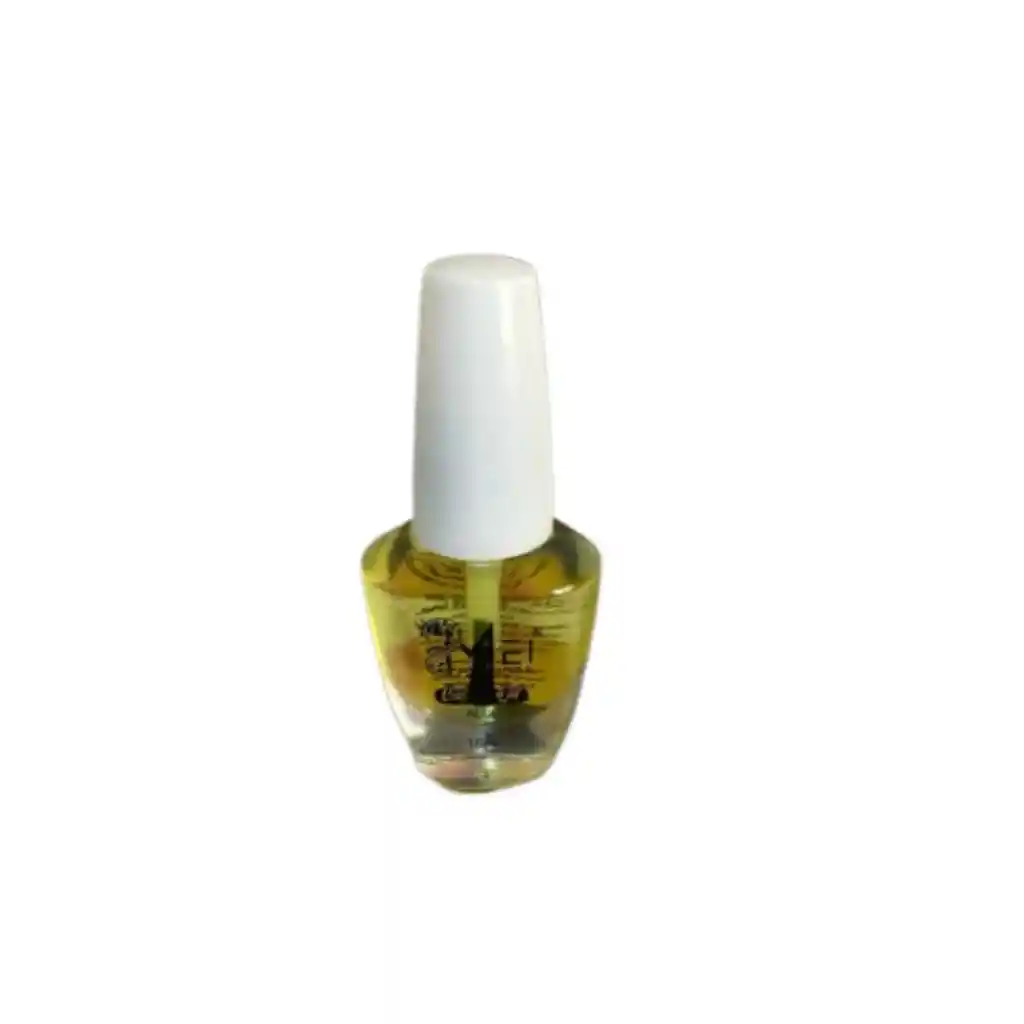 Aceite Para Cuticulas 18 Ml