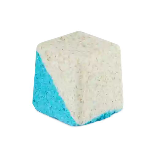 Dream Cream Epsom Salt Cube