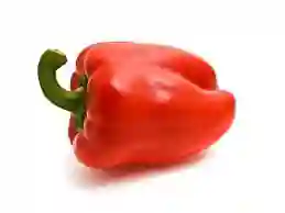 Pimiento