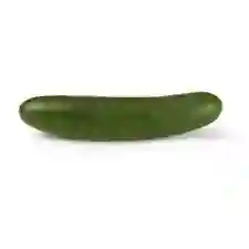 Pepino