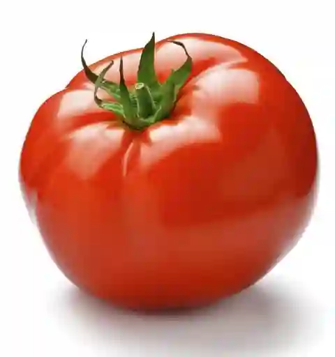 Tomate