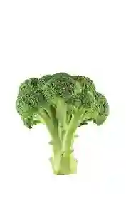 Brocoli