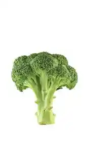 Brocoli