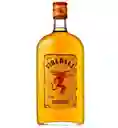 Fireball Cinnamon 33° 750ml