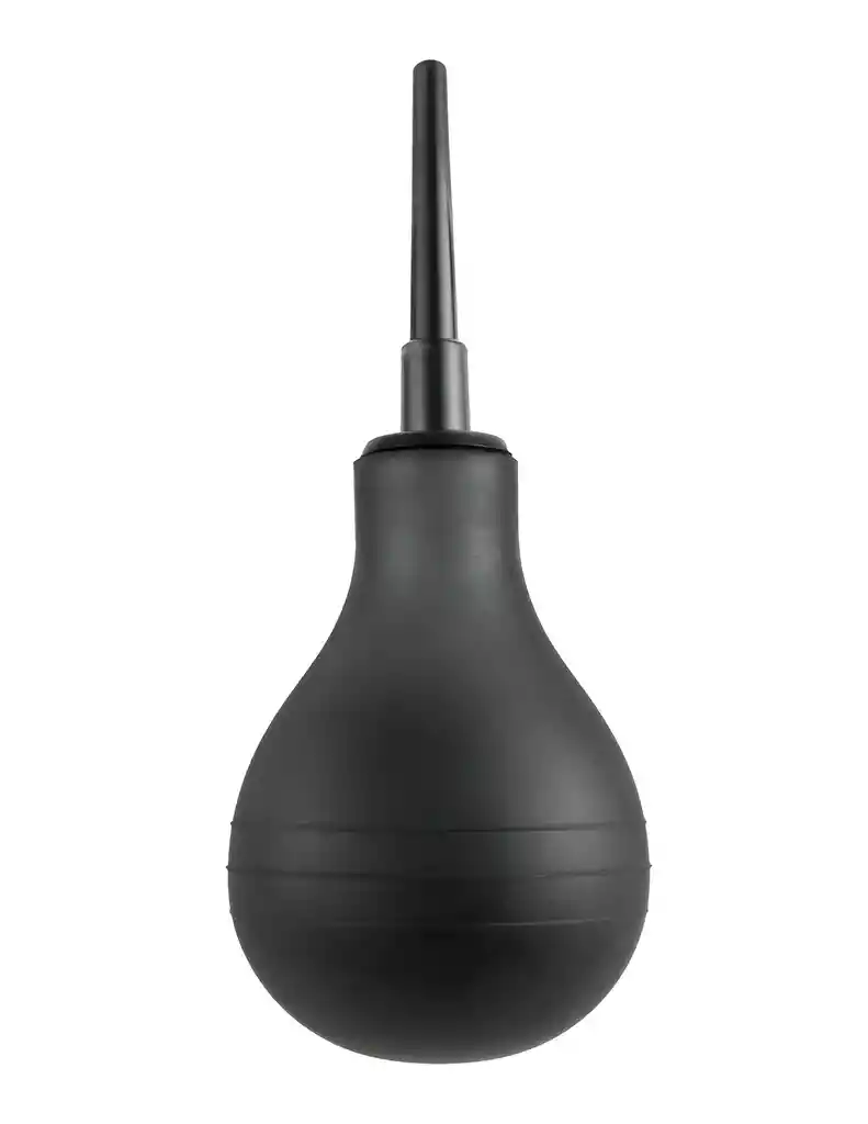 Ducha Anal Fantasy Ez-clean