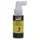 Spray Para Boca Seca Wet Head 60ml