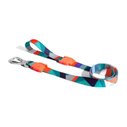 Zeedog- Ella Leash Extra Small (1.20 Cm)