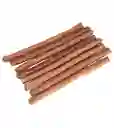 Sticks De Carne Pato 45 Grs