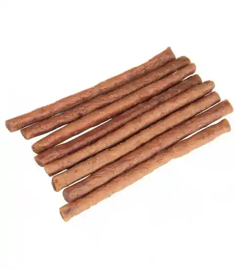 Sticks De Carne Pato 45 Grs