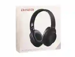 Audifonos Aiwa