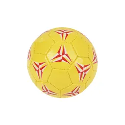 Pelota De Futbol De 14 Cms