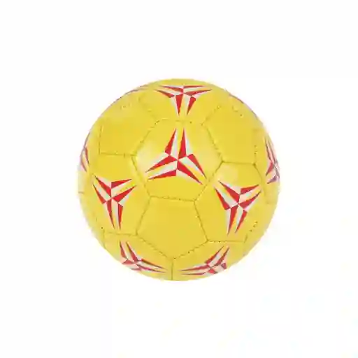 Pelota De Futbol De 14 Cms