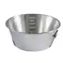 Set 4 Bowls Camping 500ml