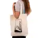 Tote Bag Reef