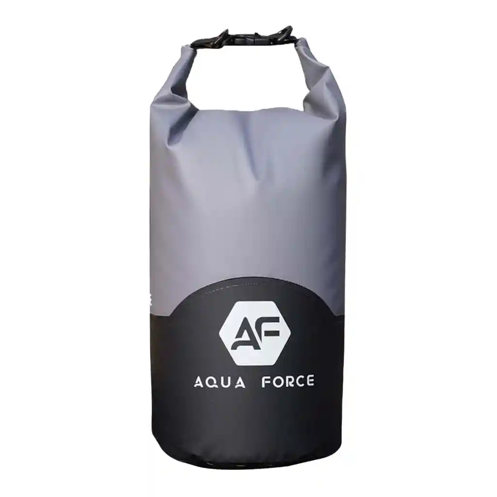 Bolso Seco Water Proof - 20 Litros