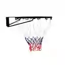 Aro De Basquetbol R300