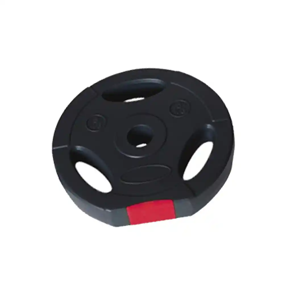 Disco Profesional 15 Kg