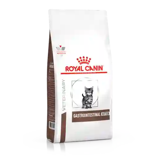 Royal Canin Gastrointestinal Kitten 2 Kg