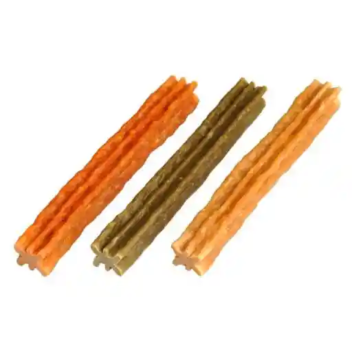 Bulk Stix S