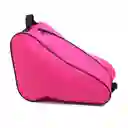 Bolso Para Patines Fucsia Default Title