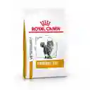 Royal Canin Urinary S/o Felino 7,5 Kg