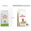 Royal Canin Urinary S/o Felino 7,5 Kg