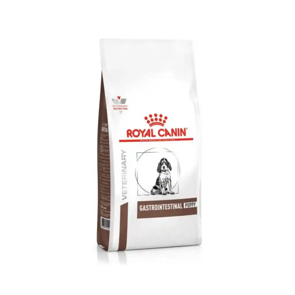 Royal Canin Gastrointestinal Puppy 1kg