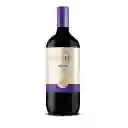 Vino Undurraga Botellón Carmenere 1,5 Litros