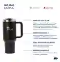 Big Mug Calypso - Zola