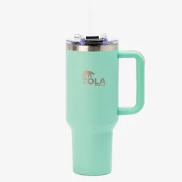 Big Mug Green Ment - Zola
