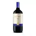Vino Undurraga Botellón Merlot 1,5 Litros