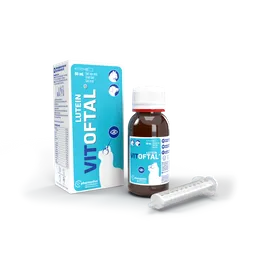 Vitoftal