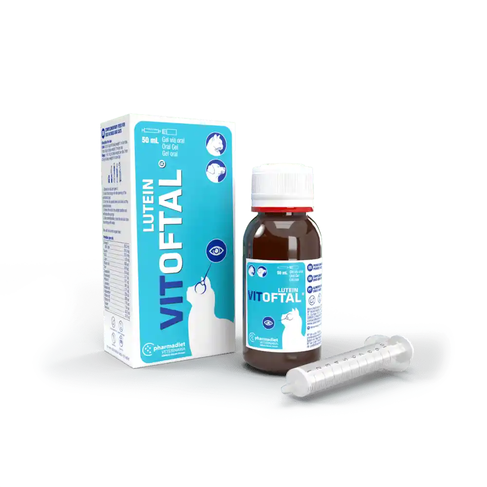 Vitoftal