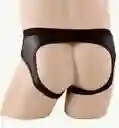 Tanga Latex