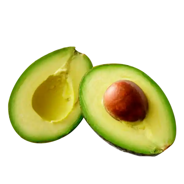 Palta Peruana