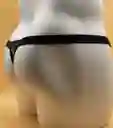 Tanga Sexy