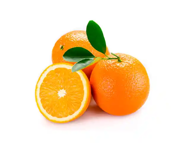 Naranja