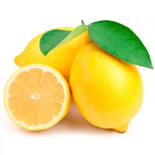 Limon