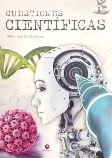 Cuestiones Científicas