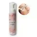 Max Belle · Espuma Limpiadora Para Pestañas