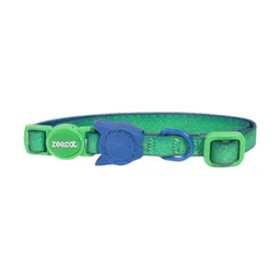 Zeecat Collar, Neopro Apex, Para Gatos