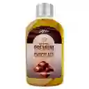 Aceite De Masajes Íntimo Premium Aroma A Chocolate 130ml