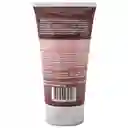 Lubricante Íntimo Premium Aroma A Chocolate 200ml