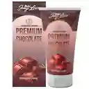 Lubricante Íntimo Premium Aroma A Chocolate 200ml