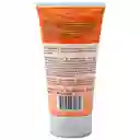 Lubricante Íntimo Premium Aroma A Naranja 200ml