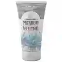 Lubricante Íntimo Premium Aroma Neutro 200ml