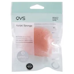 Esponja Konjac Para Eliminar Impurezas Del Cuerpo