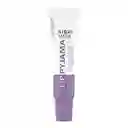 Catrice · Mascarilla Labial Llip Pyjama Night Mask