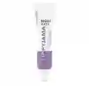 Catrice · Mascarilla Labial Llip Pyjama Night Mask