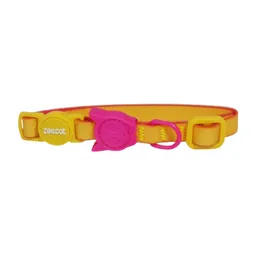 Zeecat, Collar Neopro Lyra, Para Gatos